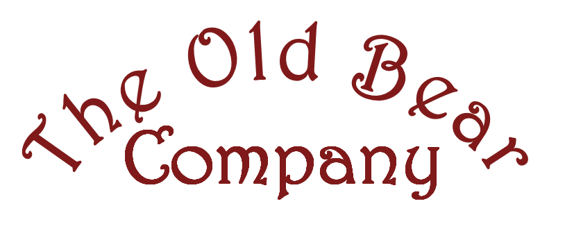 The Old Bear Company