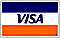 Visa welcome